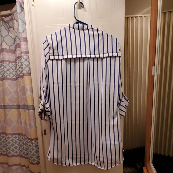 Tunic - Picture 2 of 2